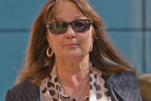 janice